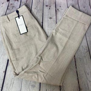 Seductive Pants Allison Women's Trouser